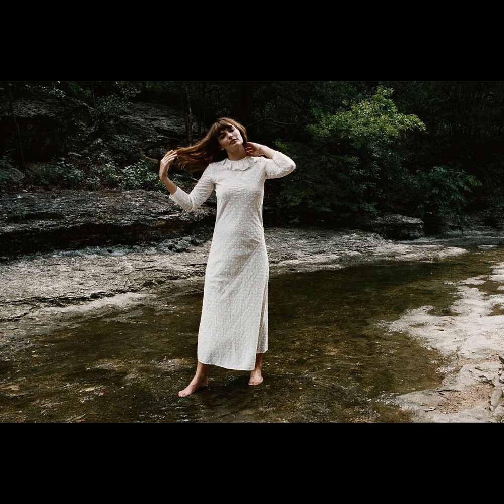 ISO - Picture 2 of 2
